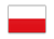 GRIMALDI TRASLOCHI E SPEDIZIONI - Polski